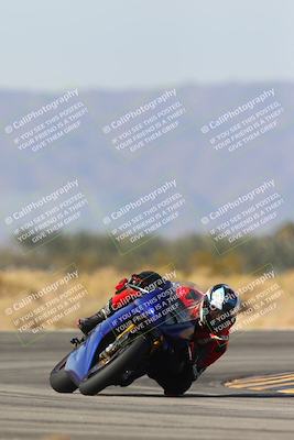 media/Feb-01-2025-Race Pace (Sat) [[cc4130fd98]]/1-Verified/7-Turn 16 (120pm)/